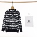 Givenchy Sweaters for MEN #A30730