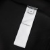 Givenchy Sweaters for MEN  and Women #999928958