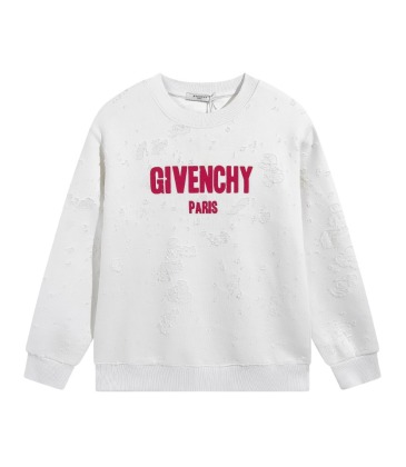 Givenchy Sweaters for MEN  and Women #999928963