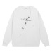 Givenchy Sweaters for MEN  and Women #999928965