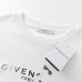 Givenchy Sweaters for MEN  and Women #999928965