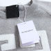 Givenchy Sweaters for MEN/Women 1:1 Quality EUR Sizes #999930482
