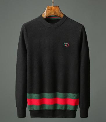  2022ss sweater for Men #999930188