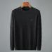 Gucci 2022ss sweater for Men #999930191
