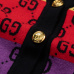Gucci Hoodies high quality euro size #999927592