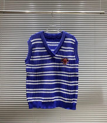 Gucci Short sleeve Sweaters for Men #999931165