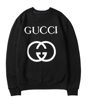 Brand G Sweaters for Men #9123198