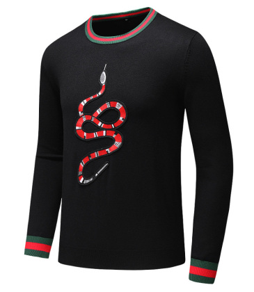 Brand G Sweaters for Men #9126109