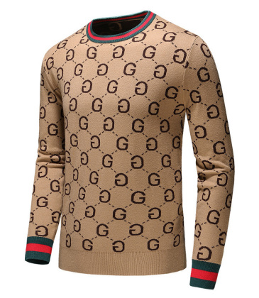 Brand G Sweaters for Men #9126113