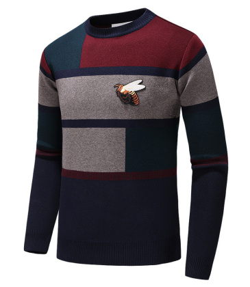 Brand G Sweaters for Men #9128762