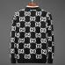 Gucci Sweaters for Men #99117558