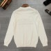 Gucci Sweaters for Men #99117726