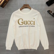 Gucci Sweaters for Men #99117726
