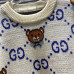 Gucci Sweaters for Men #99906197