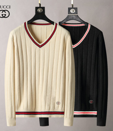 Gucci Sweaters for Men #99906656