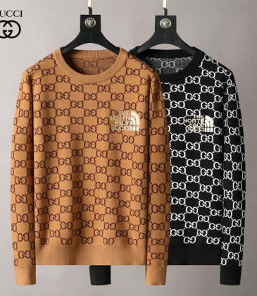 Gucci Sweaters for Men #99906659