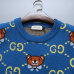 Gucci Sweaters for Men #999901490