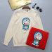 Gucci Sweaters for Men #999901491