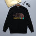 Gucci Sweaters for Men #999901493