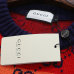 Gucci Sweaters for Men #999901494