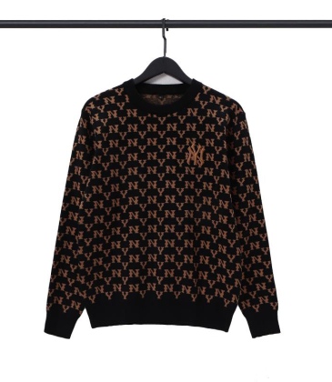 Gucci Sweaters for Men #999901772