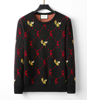 Gucci Sweaters for Men #999901920