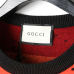 Gucci Sweaters for Men #999901921