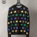 Gucci Sweaters for Men #999901962