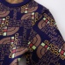 Gucci Sweaters for Men #999902235
