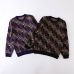 Gucci Sweaters for Men #999902235