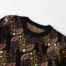 Gucci Sweaters for Men #999902236