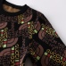 Gucci Sweaters for Men #999902236