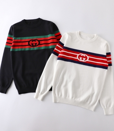 Brand G Sweaters for Men #999902237