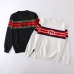 Gucci Sweaters for Men #999902237