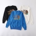 Gucci Sweaters for Men #999902257