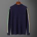 Gucci Sweaters for Men #999914301