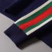 Gucci Sweaters for Men #999914301