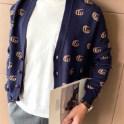 Gucci Sweaters for Men #999915132