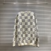 Gucci Sweaters for Men #999924834