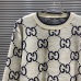 Gucci Sweaters for Men #999924834