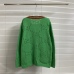 Gucci Sweaters for Men #999924835