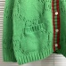 Gucci Sweaters for Men #999924835