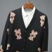 Gucci Sweaters for Men #999927295