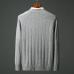 Gucci Sweaters for Men #999927389