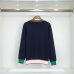 Gucci Sweaters for Men #999927455