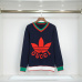 Gucci Sweaters for Men #999927455