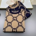 Gucci Sweaters for Men #999927622