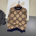 Gucci Sweaters for Men #999927623