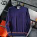 Gucci Sweaters for Men #999927627