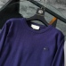 Gucci Sweaters for Men #999927627